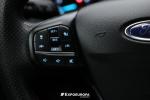 ford-focus-2024-hibrido-a-gasolina-998cc