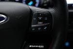 ford-focus-2024-hibrido-a-gasolina-998cc