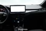 ford-focus-2024-hibrido-a-gasolina-998cc