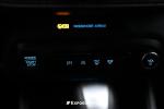 ford-focus-2024-hibrido-a-gasolina-998cc