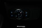 ford-focus-2024-hibrido-a-gasolina-998cc