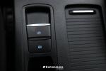 ford-focus-2024-hibrido-a-gasolina-998cc