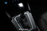 ford-focus-2024-hibrido-a-gasolina-998cc