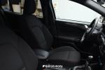 ford-focus-2024-hibrido-a-gasolina-998cc