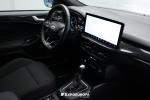 ford-focus-2024-hibrido-a-gasolina-998cc