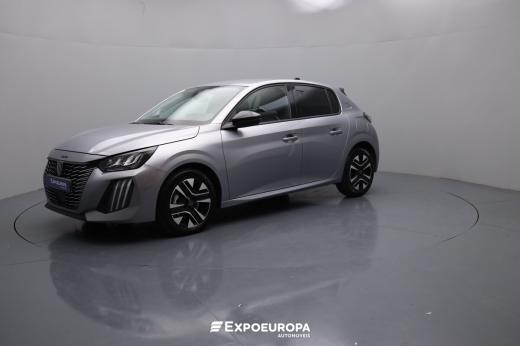 peugeot-208-2025-gasolina-1199cc