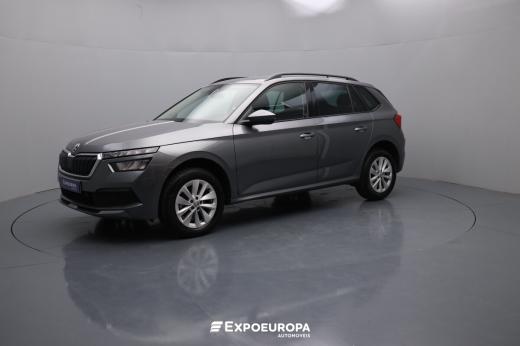 skoda-kamiq-2023-gasolina-999cc