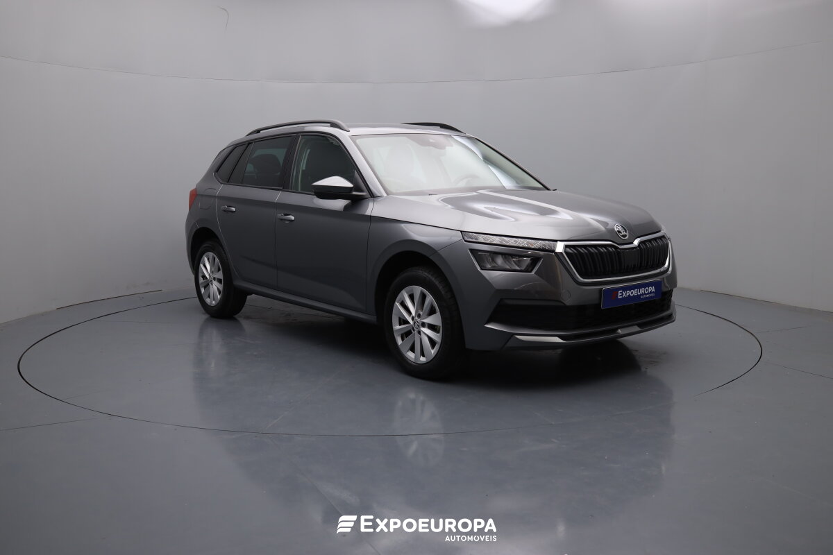 skoda-kamiq-2023-gasolina-999cc