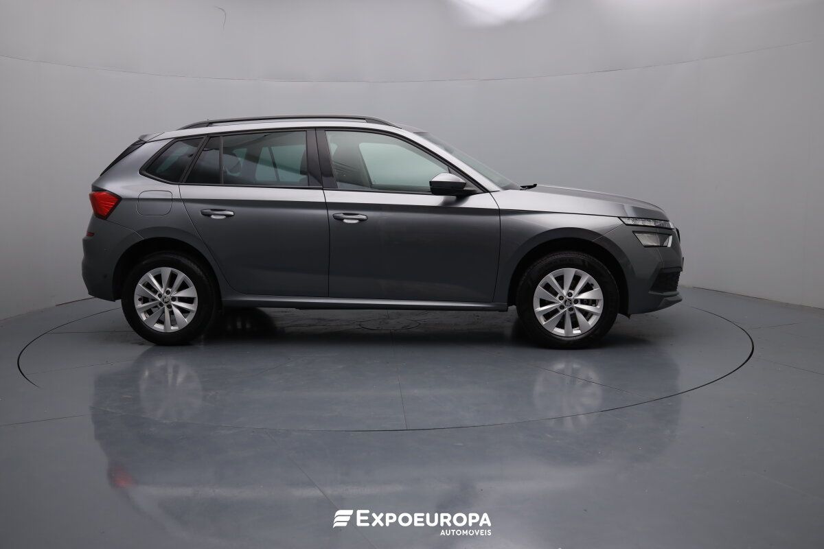 skoda-kamiq-2023-gasolina-999cc
