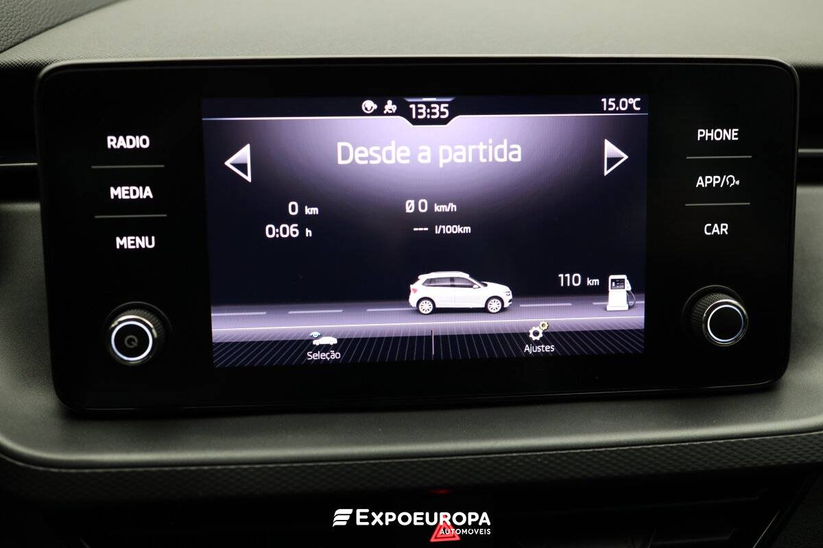 skoda-kamiq-2023-gasolina-999cc