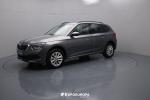 skoda-kamiq-2023-gasolina-999cc