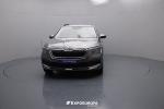 skoda-kamiq-2023-gasolina-999cc