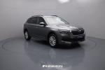 skoda-kamiq-2023-gasolina-999cc