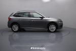 skoda-kamiq-2023-gasolina-999cc