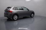 skoda-kamiq-2023-gasolina-999cc