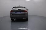 skoda-kamiq-2023-gasolina-999cc