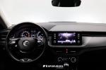 skoda-kamiq-2023-gasolina-999cc