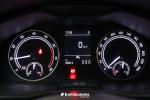 skoda-kamiq-2023-gasolina-999cc