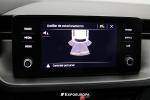 skoda-kamiq-2023-gasolina-999cc