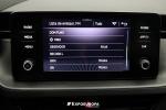 skoda-kamiq-2023-gasolina-999cc