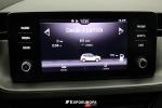 skoda-kamiq-2023-gasolina-999cc