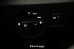 skoda-kamiq-2023-gasolina-999cc