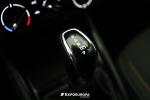 skoda-kamiq-2023-gasolina-999cc