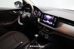 skoda-kamiq-2023-gasolina-999cc