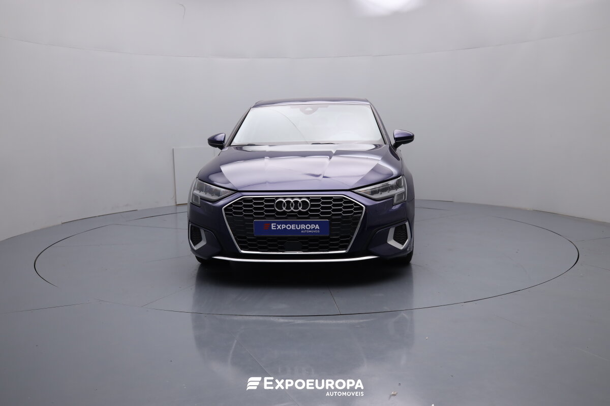 audi-a3-2023-gasolina-999cc