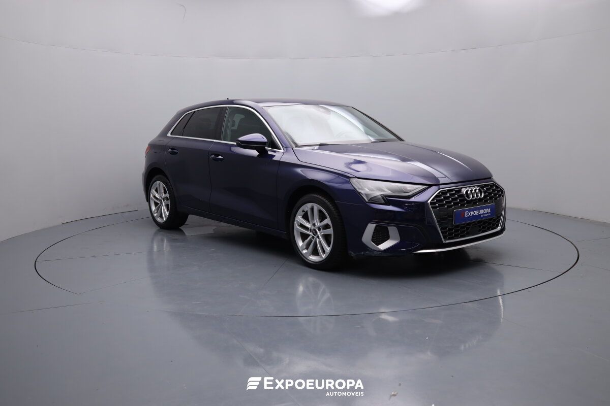 audi-a3-2023-gasolina-999cc