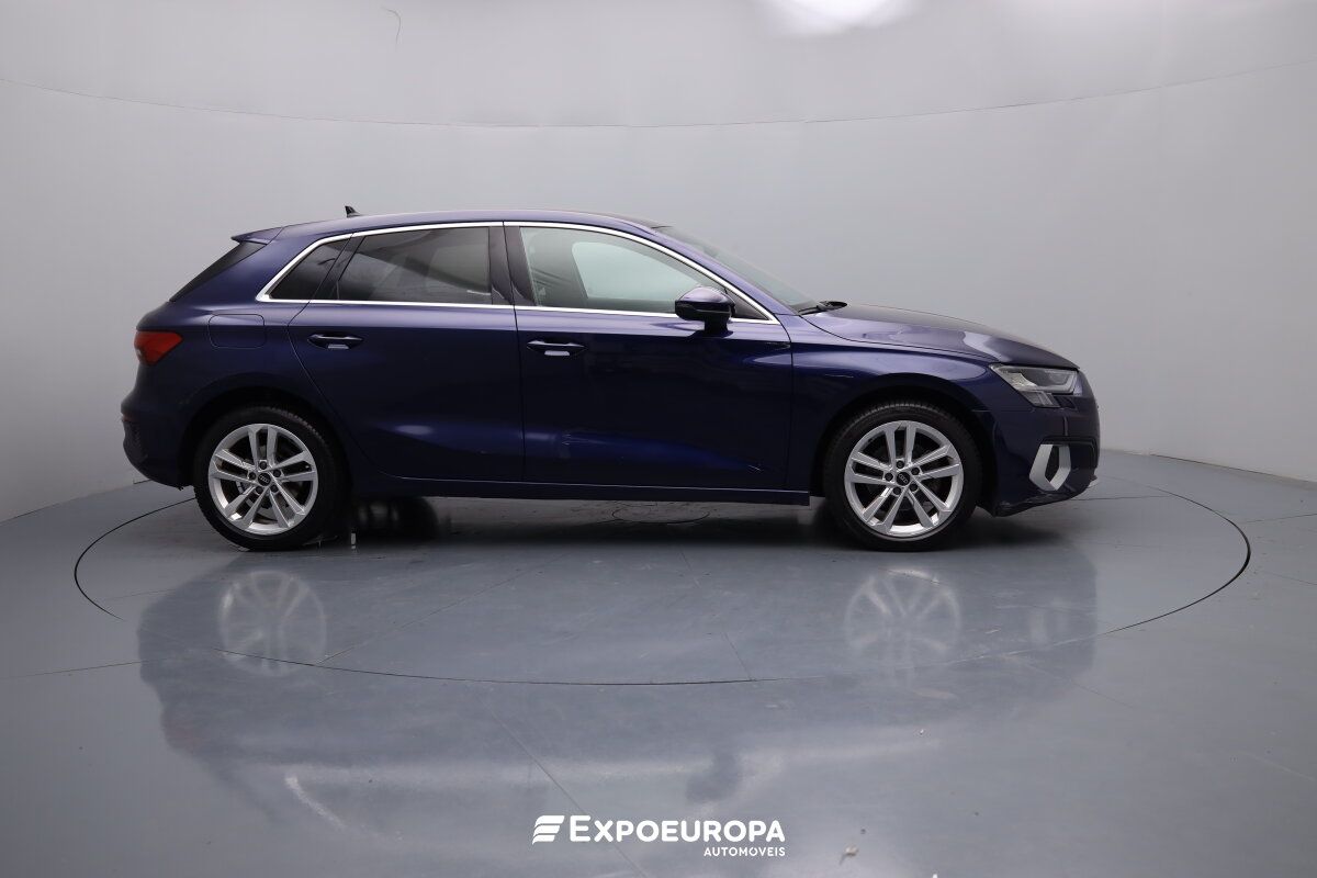 audi-a3-2023-gasolina-999cc