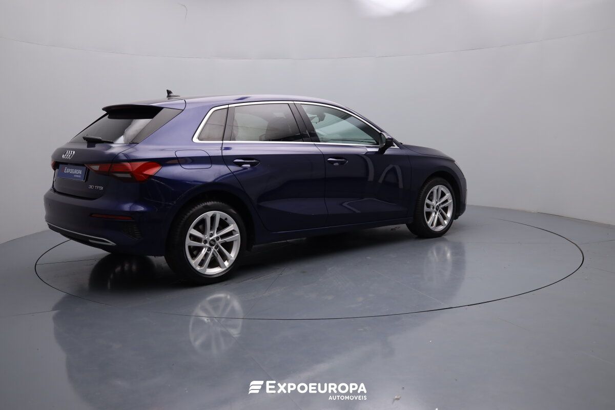 audi-a3-2023-gasolina-999cc