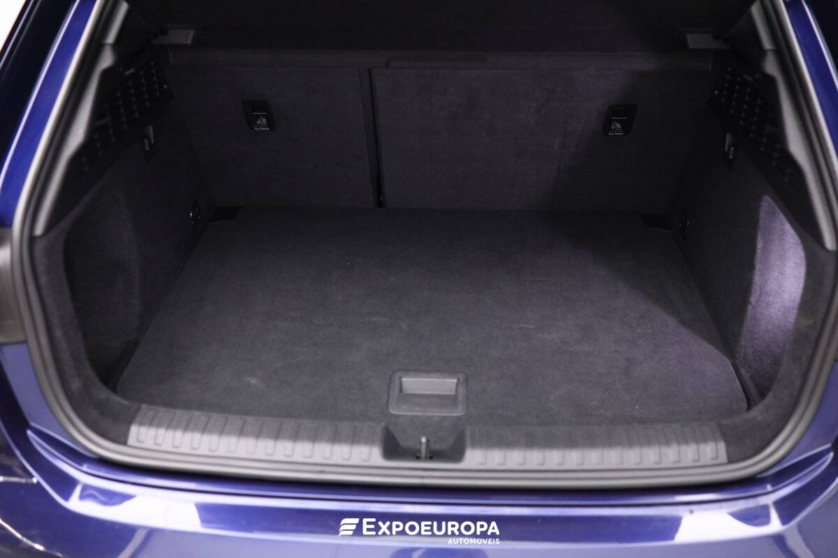 audi-a3-2023-gasolina-999cc