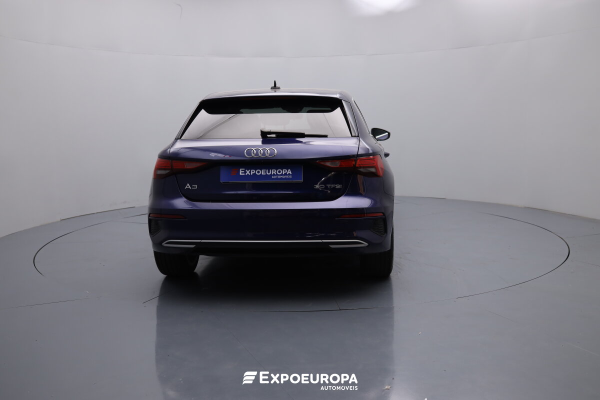 audi-a3-2023-gasolina-999cc