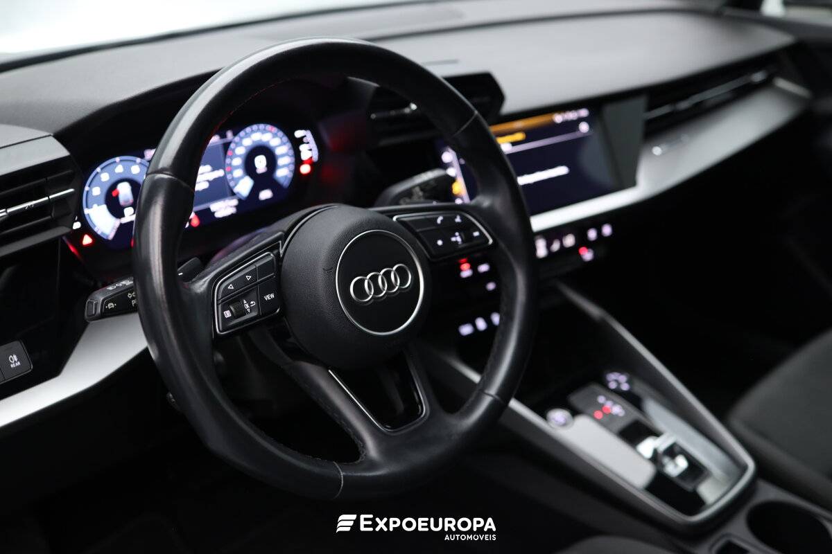 audi-a3-2023-gasolina-999cc