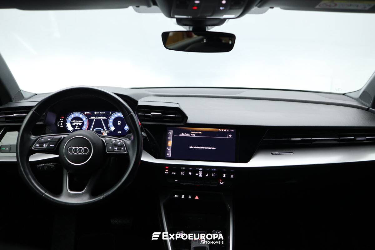 audi-a3-2023-gasolina-999cc