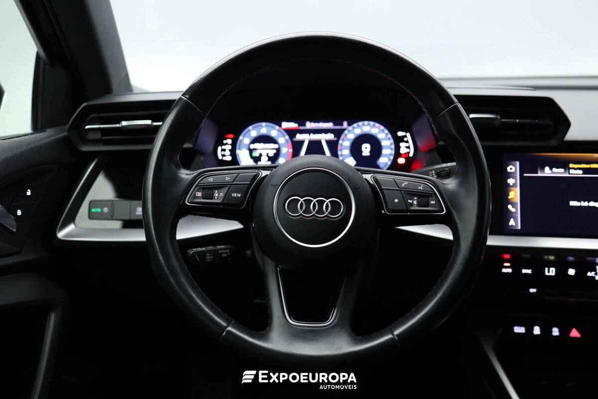 audi-a3-2023-gasolina-999cc