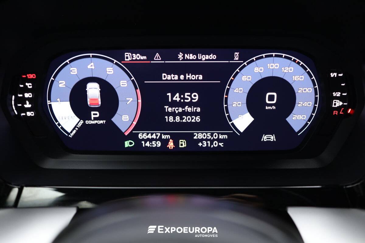 audi-a3-2023-gasolina-999cc