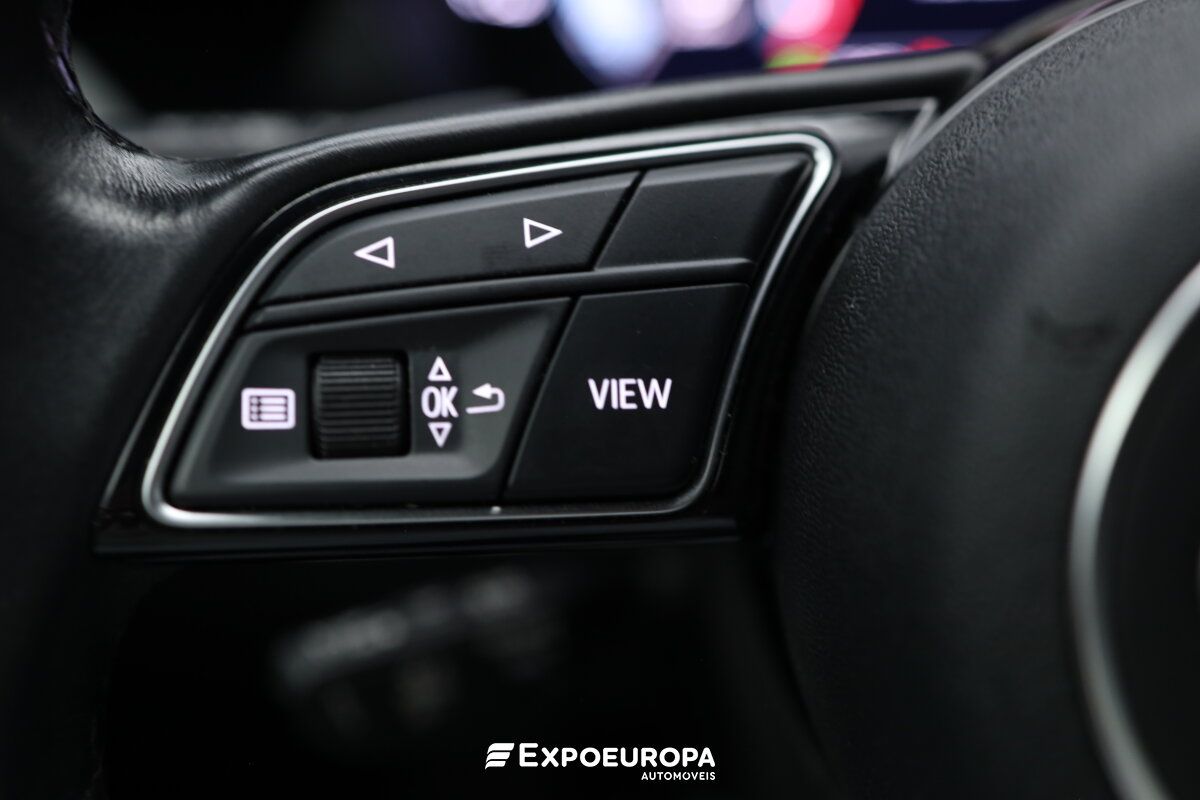 audi-a3-2023-gasolina-999cc