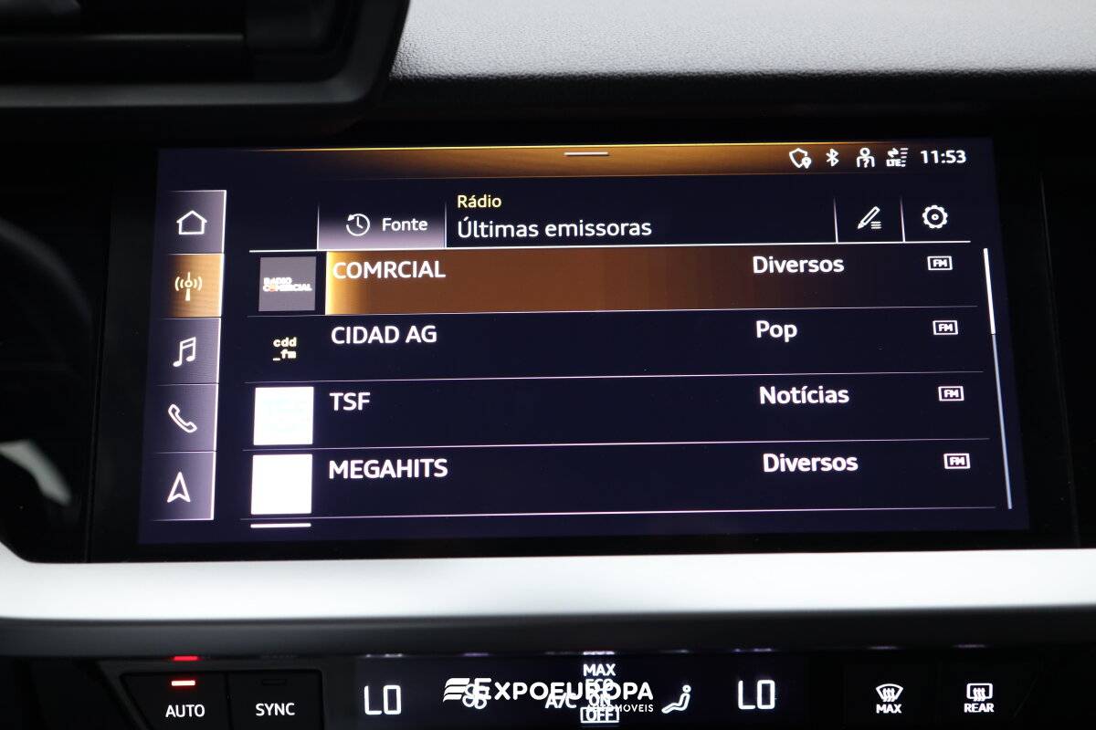audi-a3-2023-gasolina-999cc