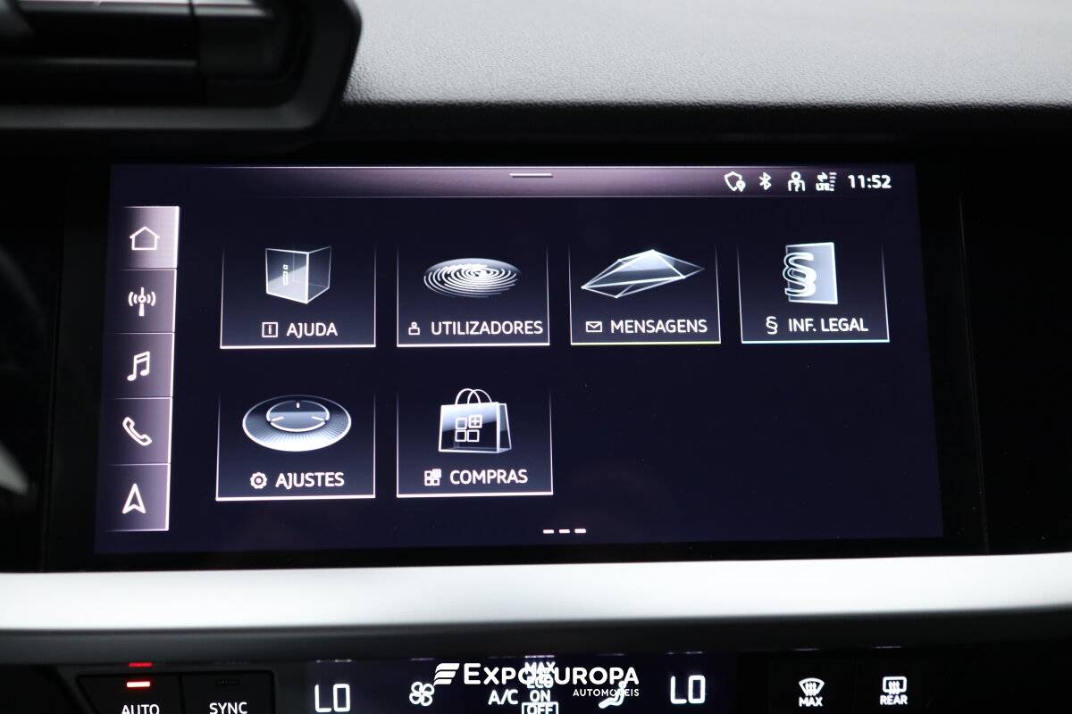 audi-a3-2023-gasolina-999cc