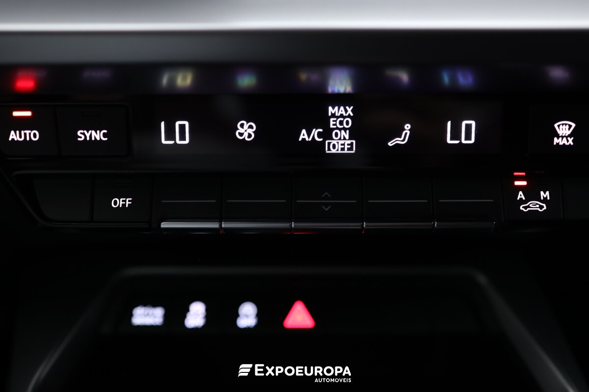 audi-a3-2023-gasolina-999cc
