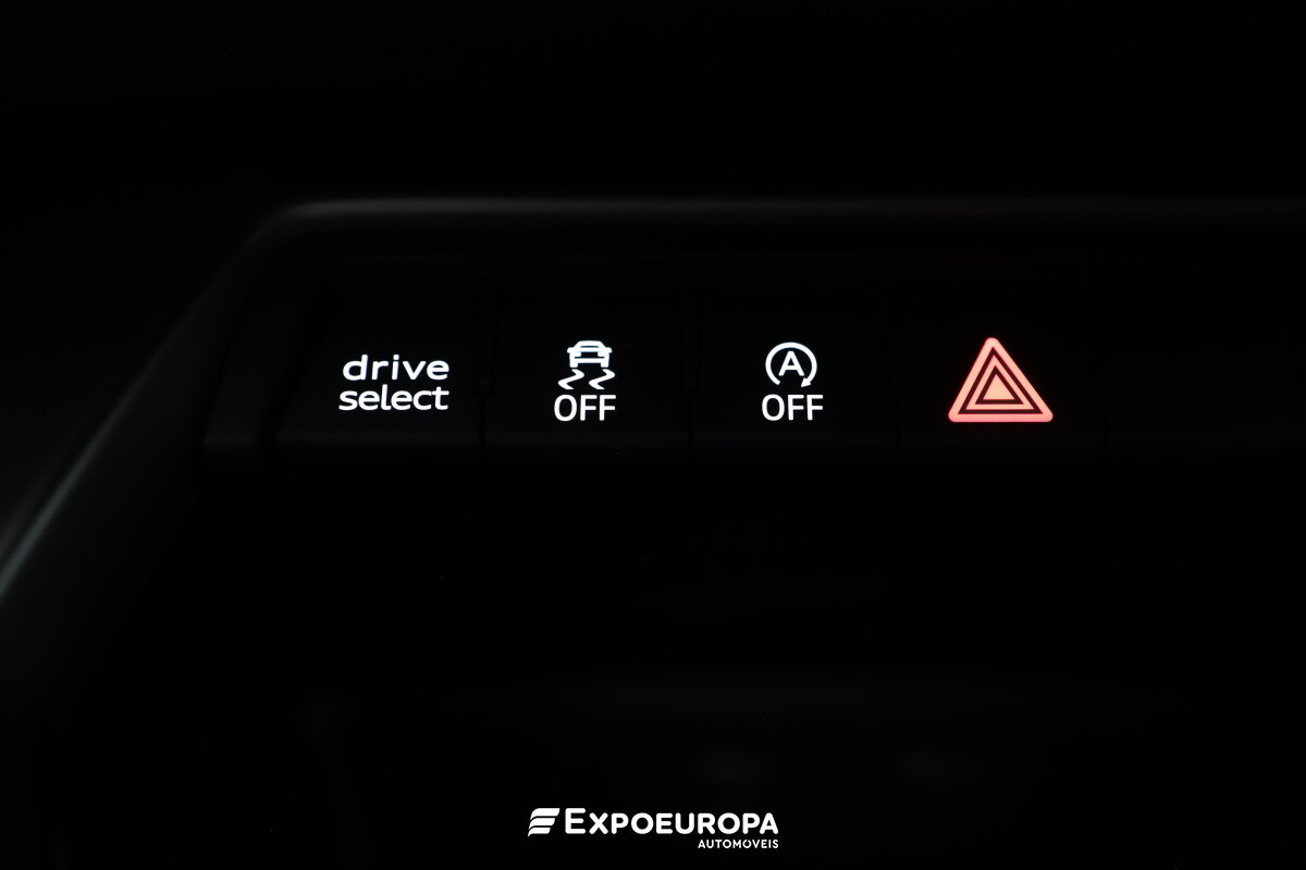 audi-a3-2023-gasolina-999cc