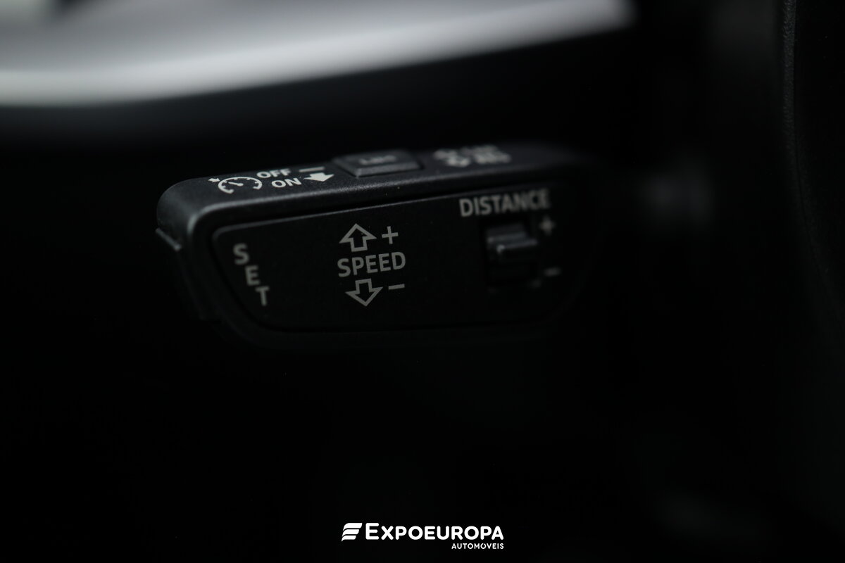 audi-a3-2023-gasolina-999cc