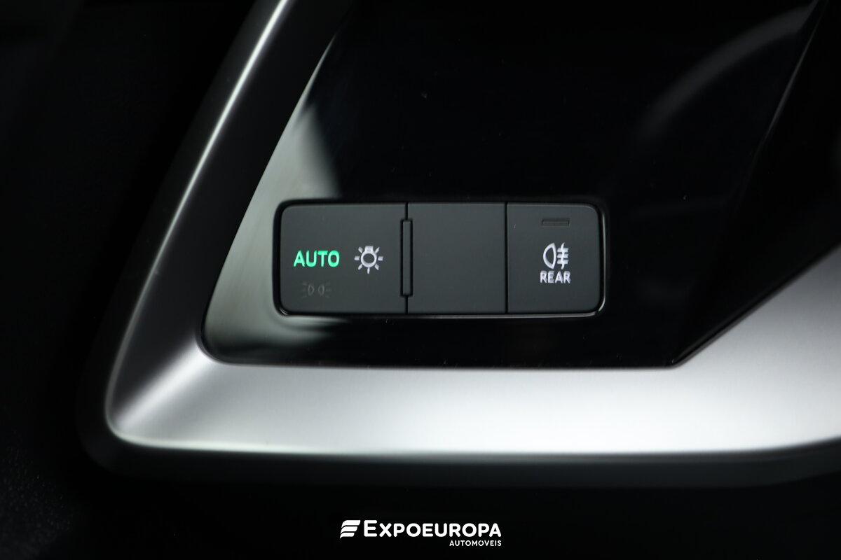 audi-a3-2023-gasolina-999cc