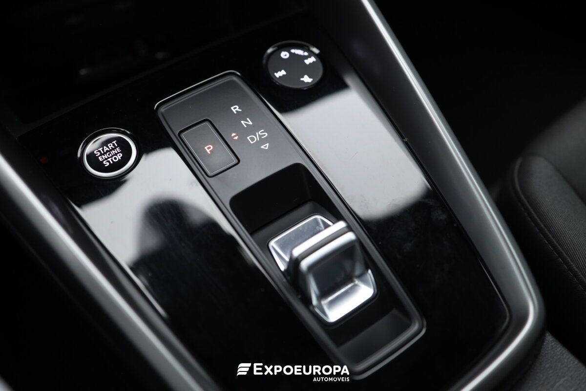audi-a3-2023-gasolina-999cc