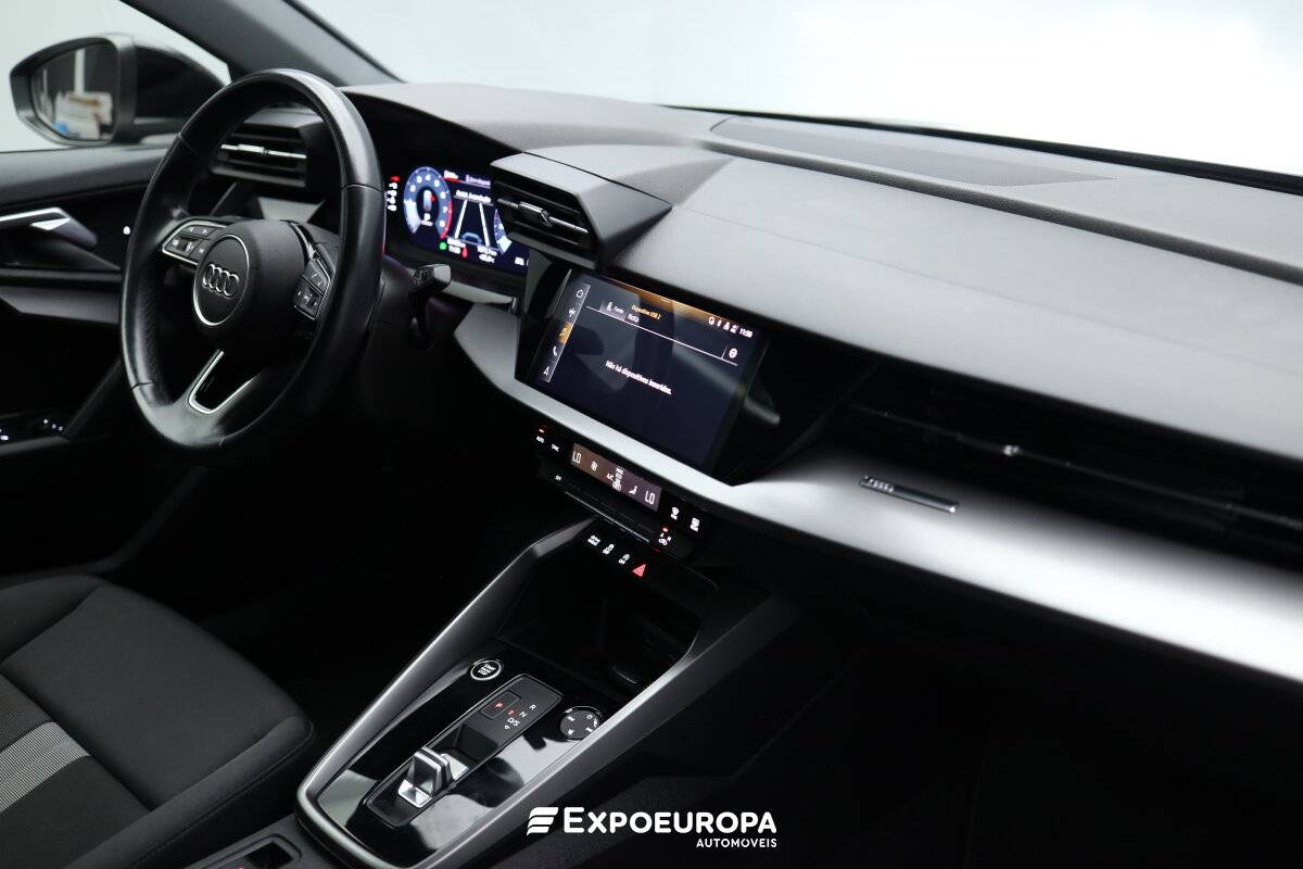 audi-a3-2023-gasolina-999cc