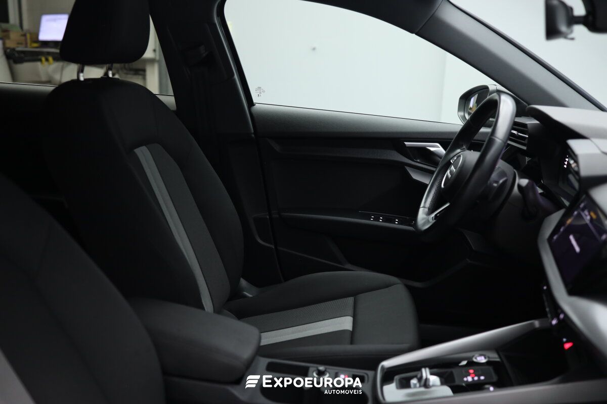 audi-a3-2023-gasolina-999cc