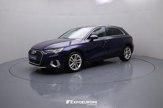 audi-a3-2023-gasolina-999cc