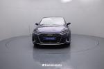 audi-a3-2023-gasolina-999cc